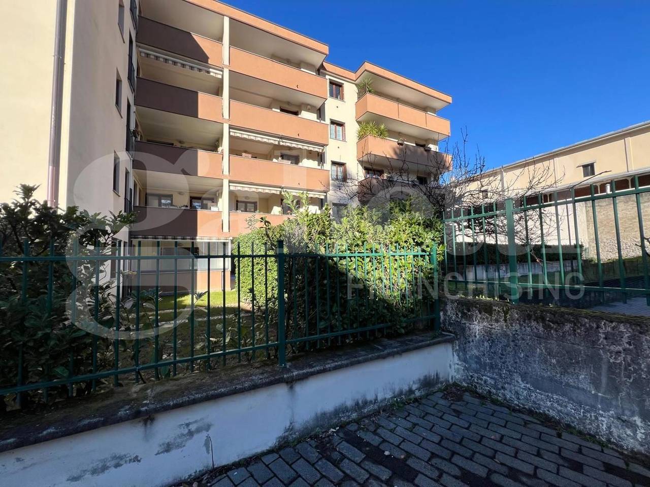 immagine annuncio 10 di 15