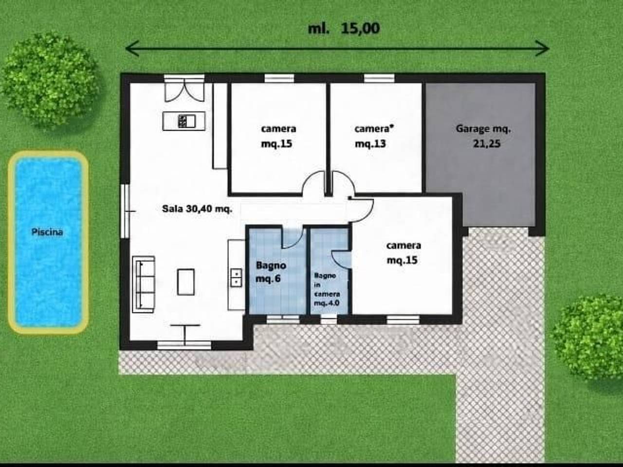 immagine annuncio 8 di 10