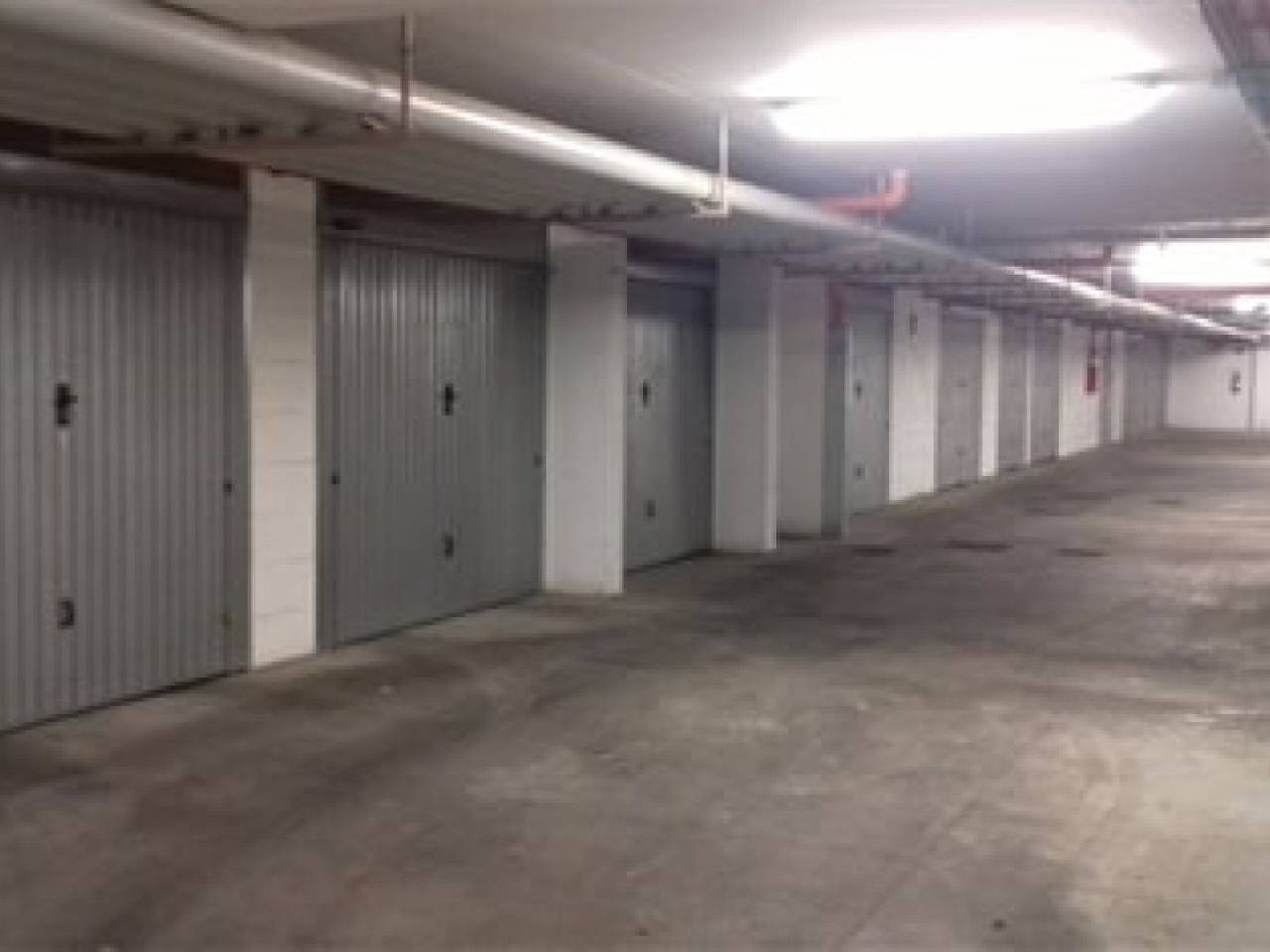 immagine annuncio 1 di 3