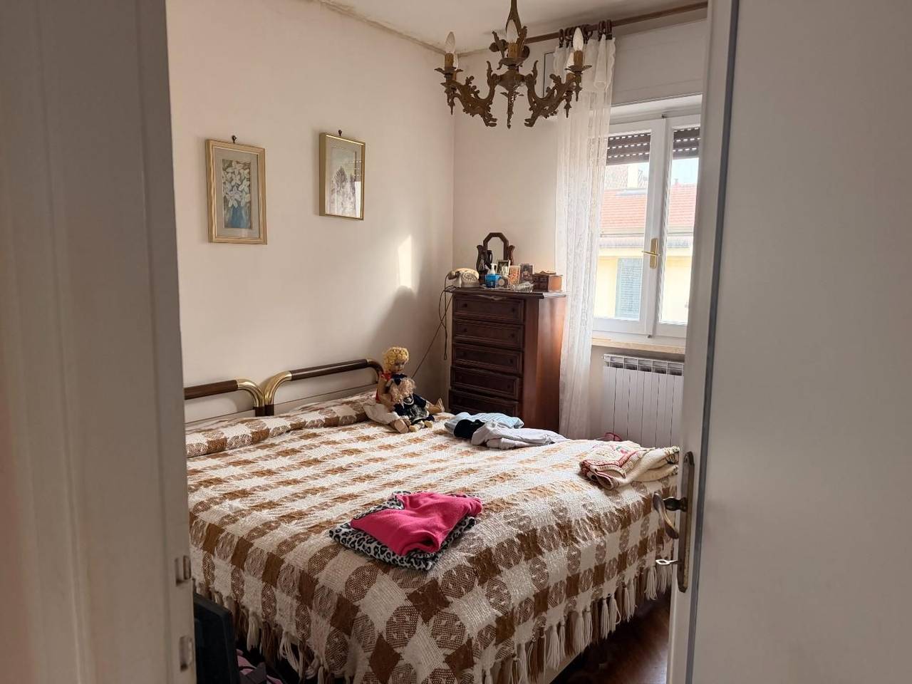 immagine annuncio 5 di 11