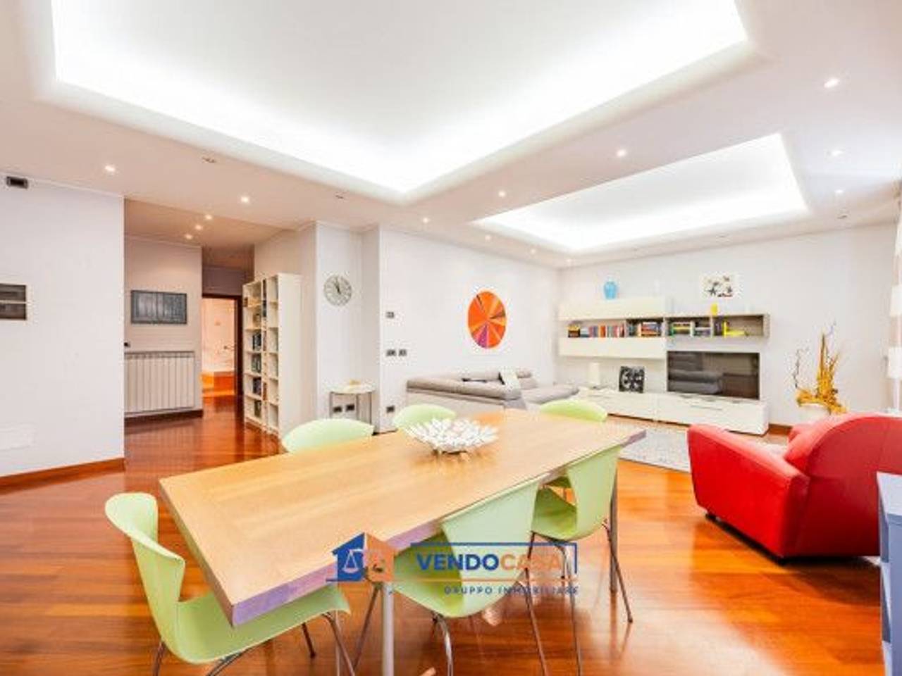 immagine annuncio 3 di 15