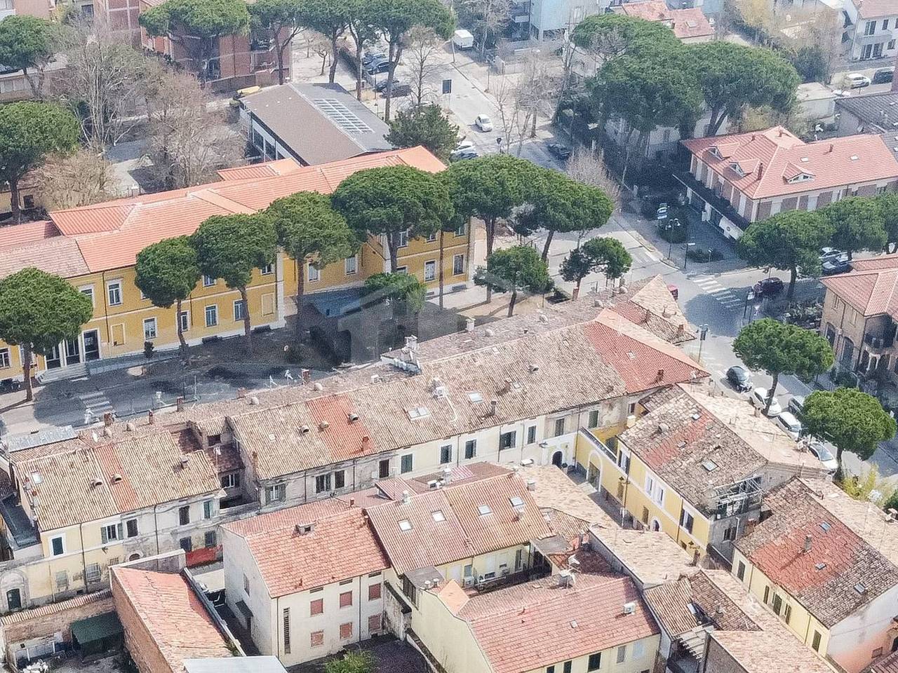 immagine annuncio 8 di 14