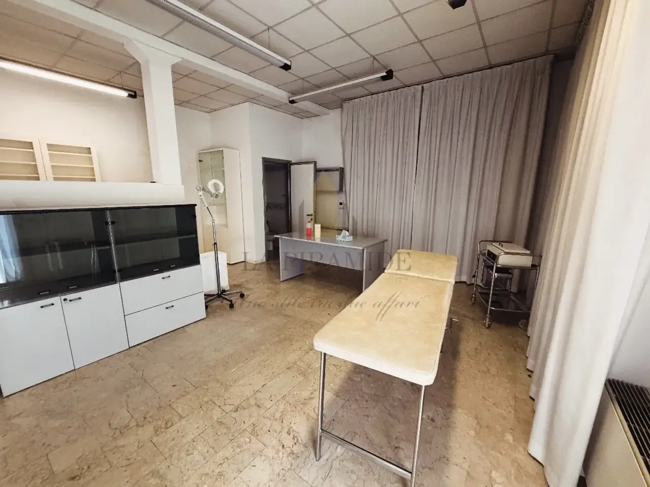 Negozio in Arcella Padova - Negozio - Rif 266, Padova, {3} - Foto 1