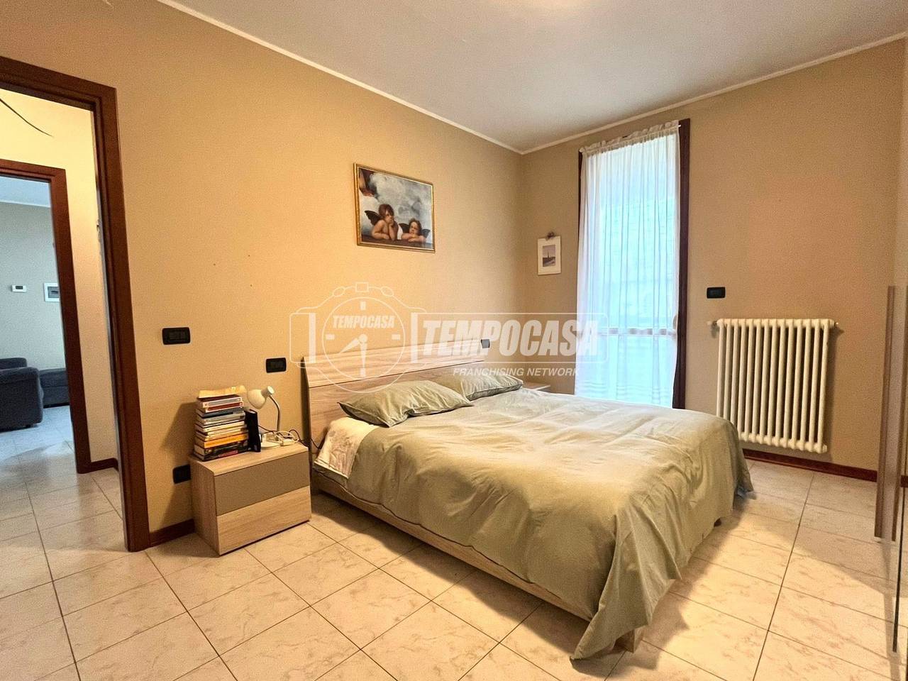 immagine annuncio 6 di 14