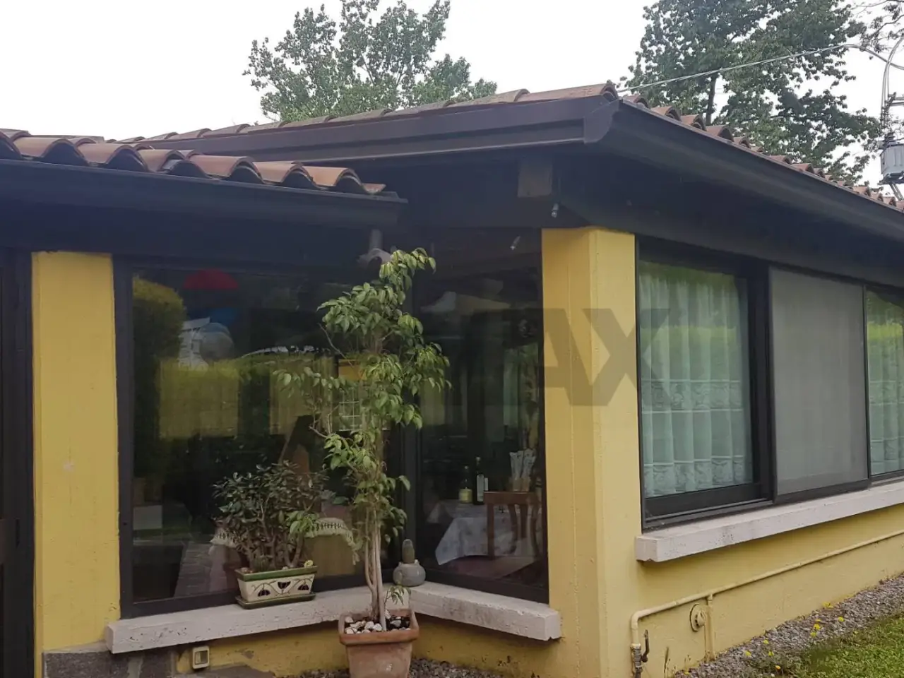 Negozio in Localita' Brunelli 14, Borgo Val Di Taro, {3} - Foto 2