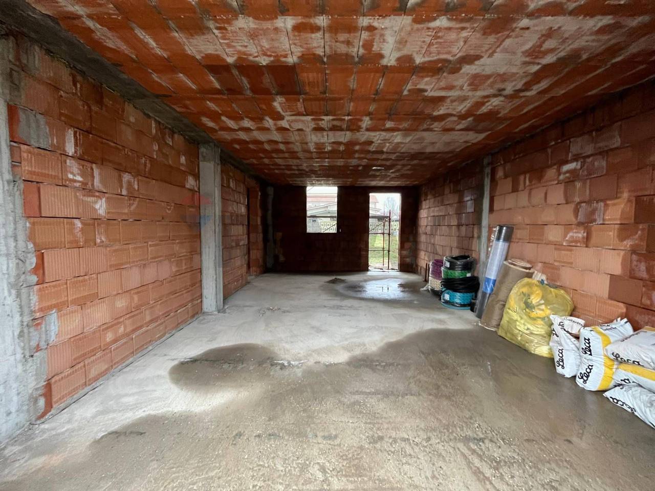 immagine annuncio 10 di 13