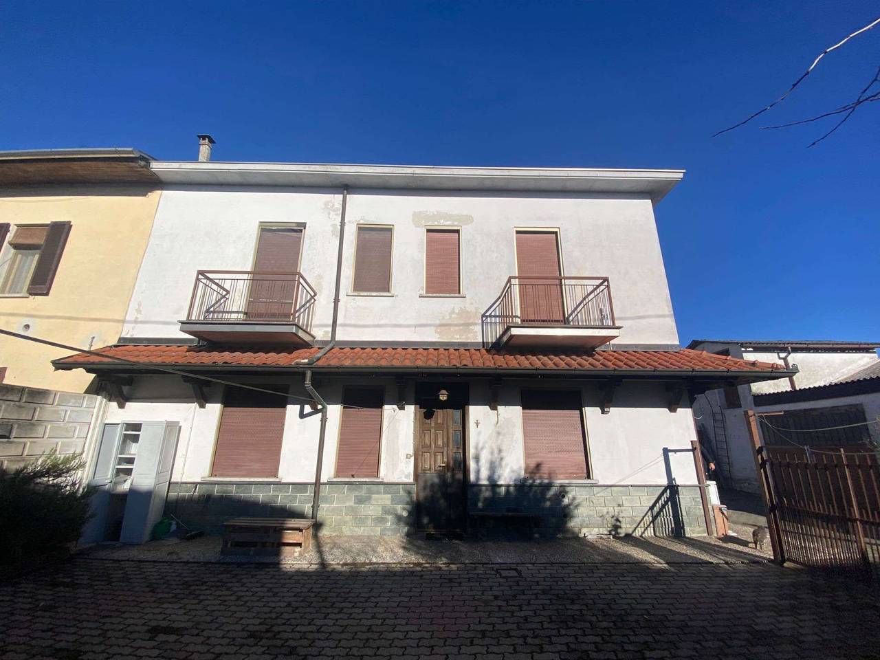 immagine annuncio 14 di 15