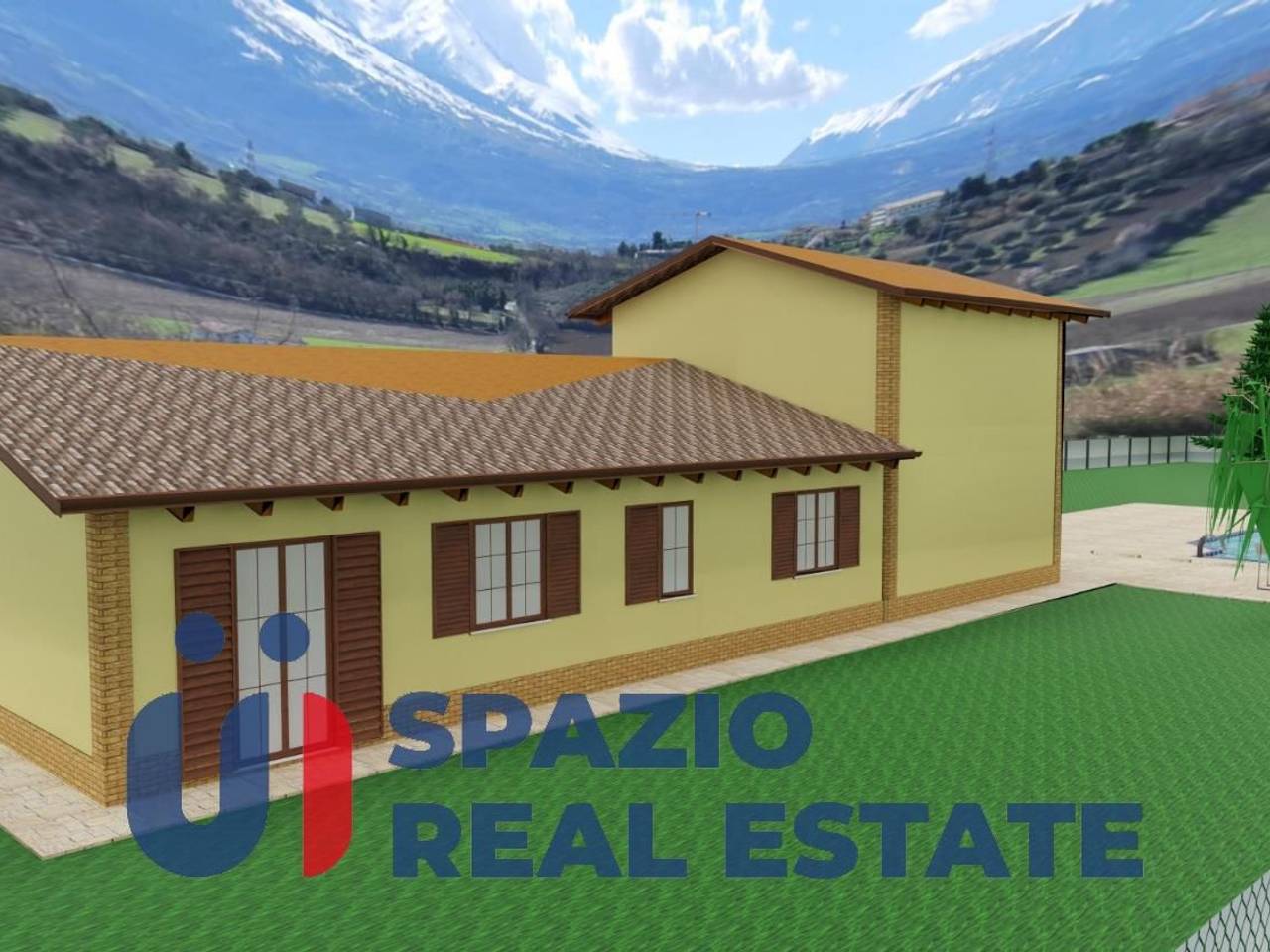 immagine annuncio 6 di 9