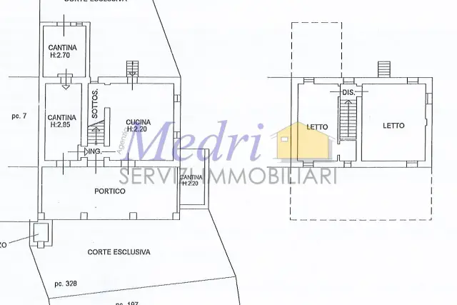 insertion image