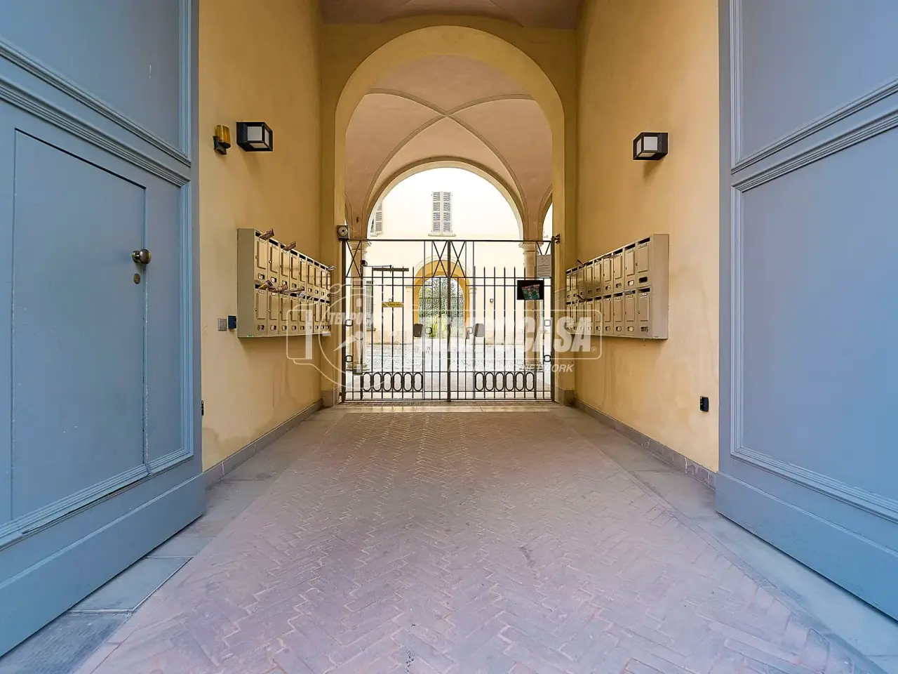 Ufficio in Via Ruggero Manna, Cremona, {3} - Foto 1