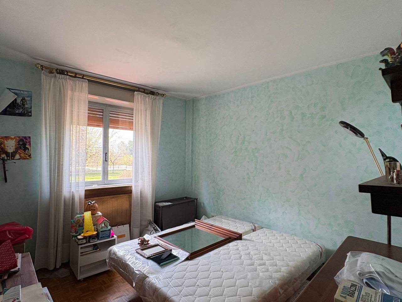 immagine annuncio 11 di 13