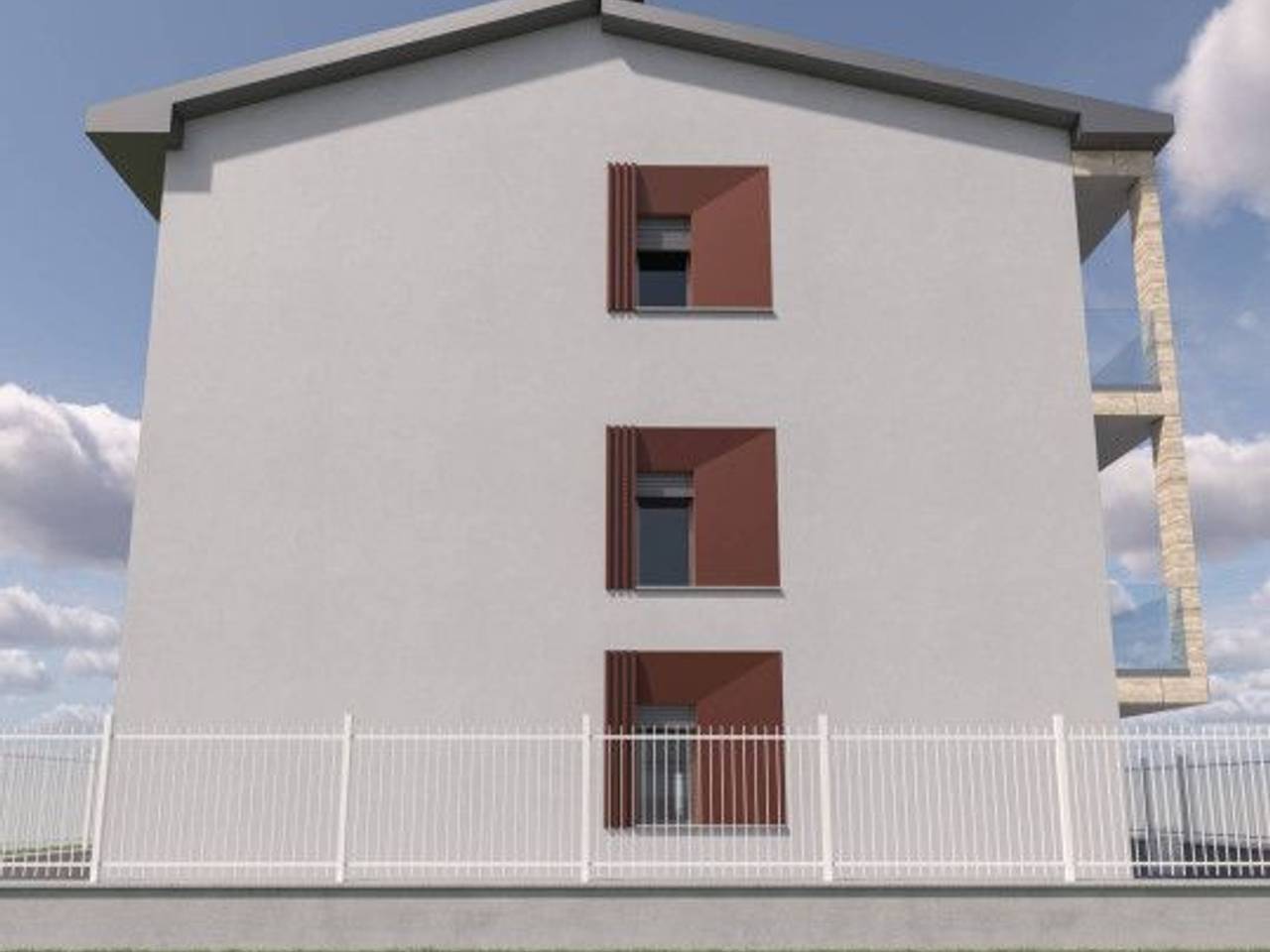 immagine annuncio 5 di 11