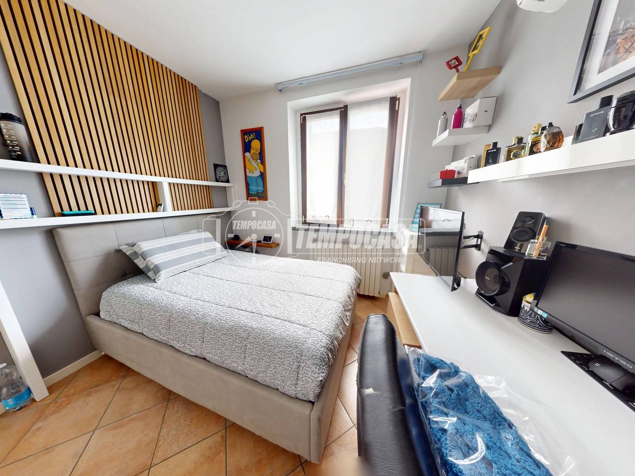 immagine annuncio 12 di 15