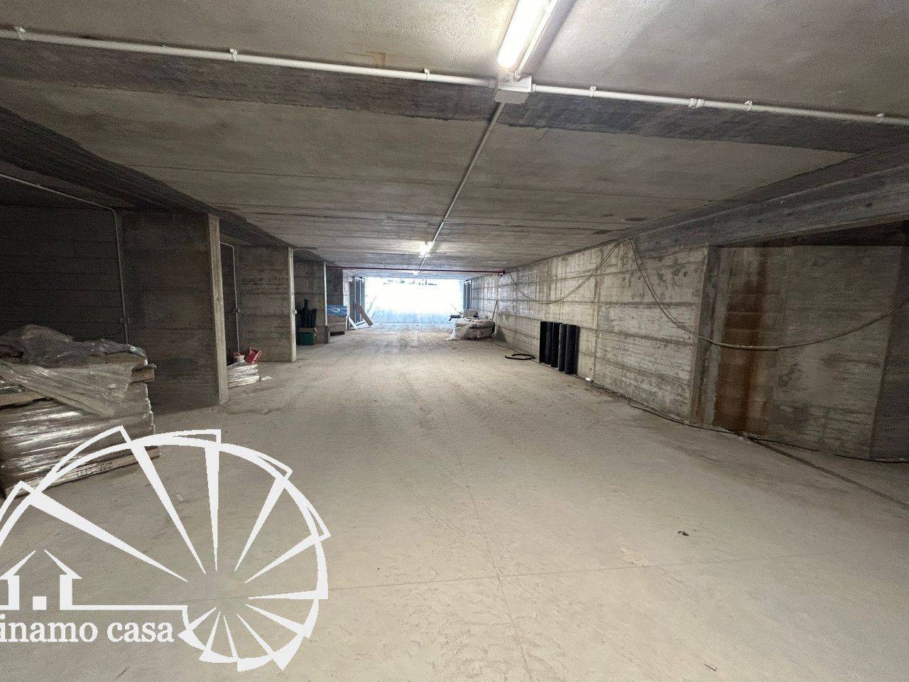 immagine annuncio 4 di 7