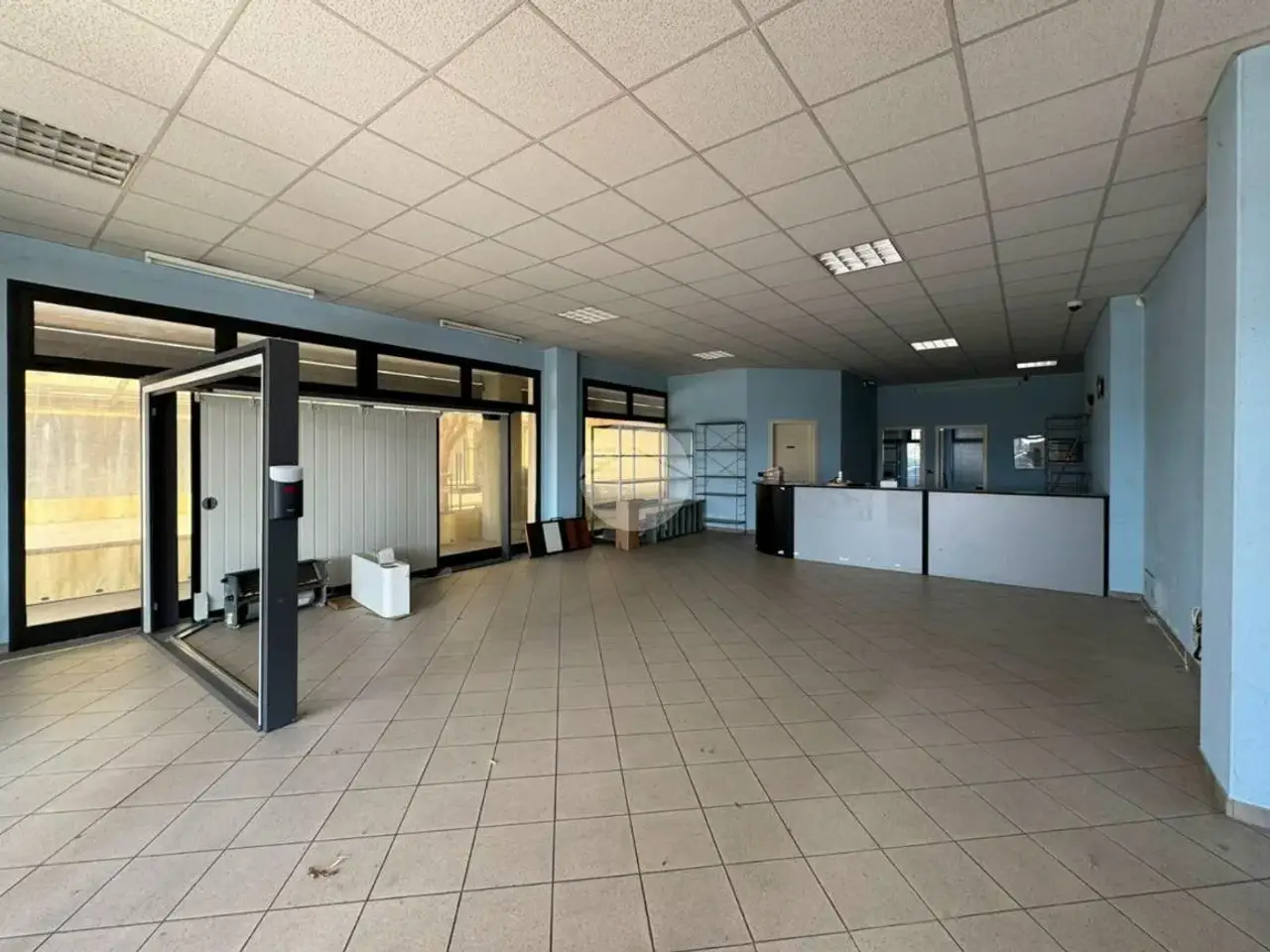 Negozio in Str. Mantova, Marmirolo, {3} - Foto 2