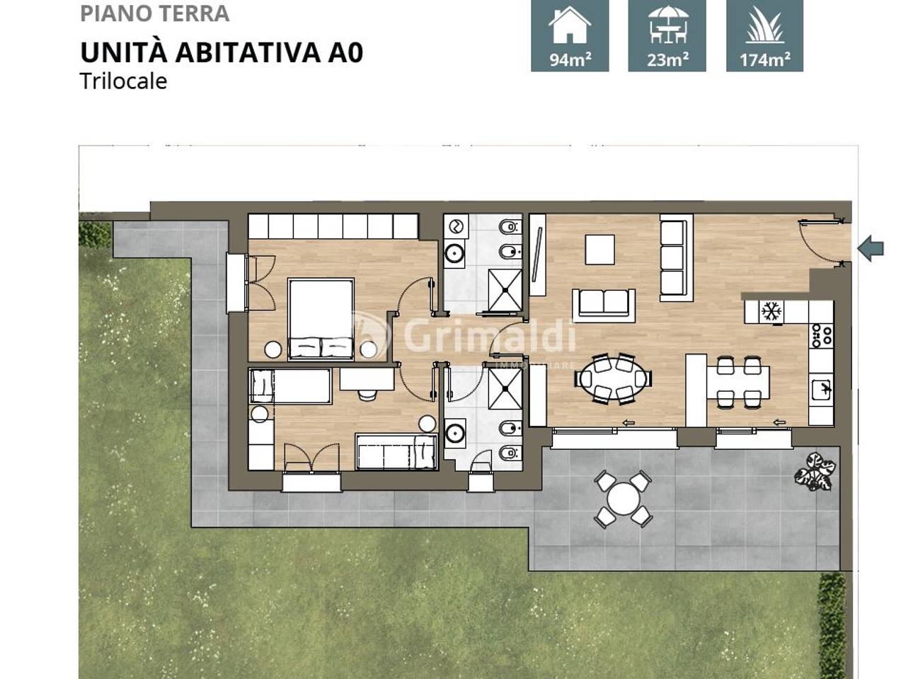 immagine annuncio 2 di 5