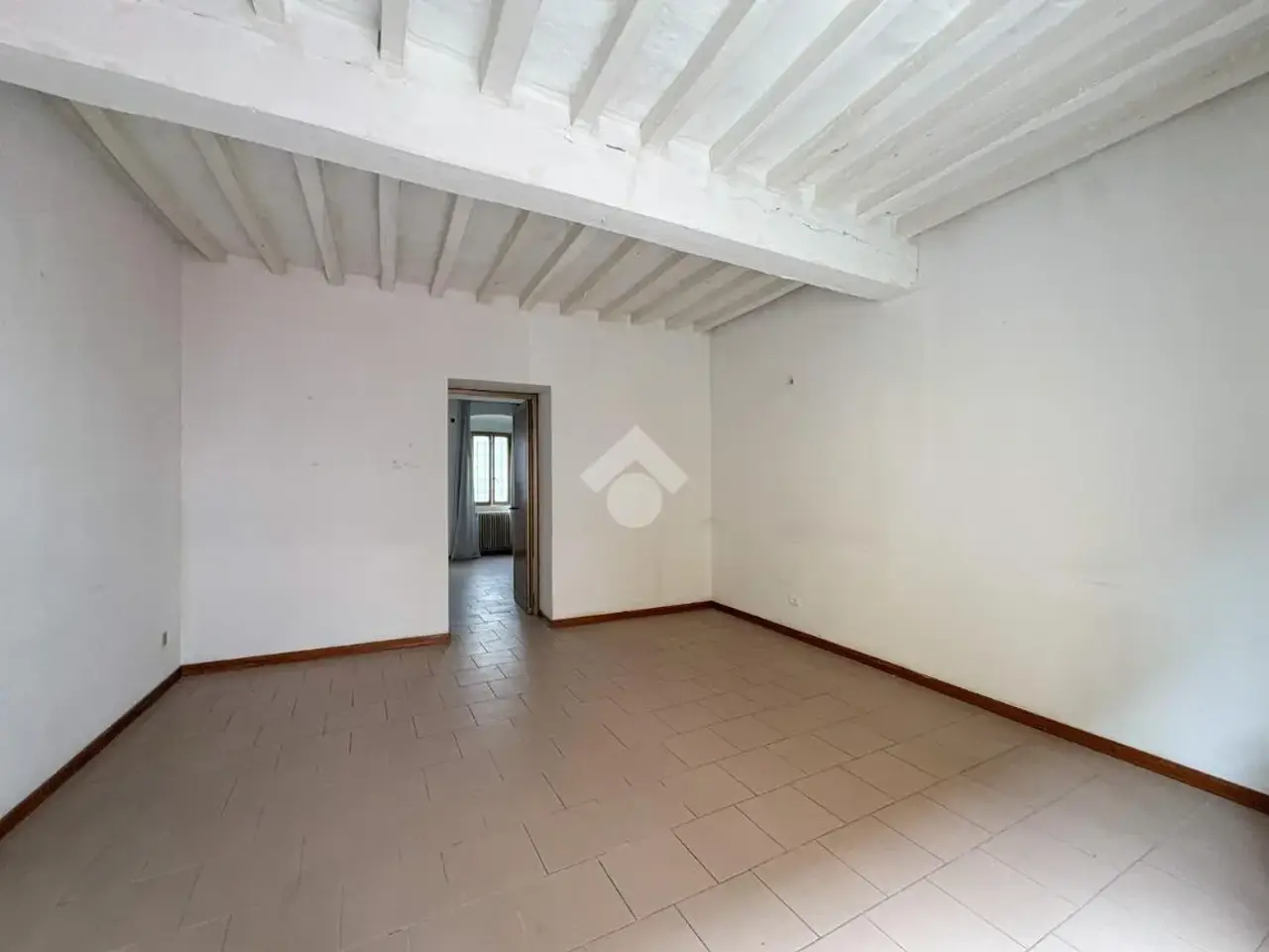 Ufficio in Via Mazzini 7, Casalbuttano Ed Uniti, {3} - Foto 2
