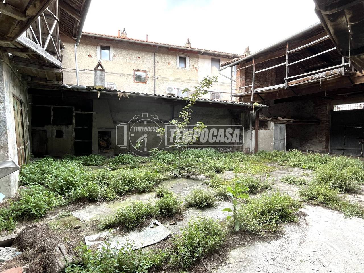 immagine annuncio 11 di 14