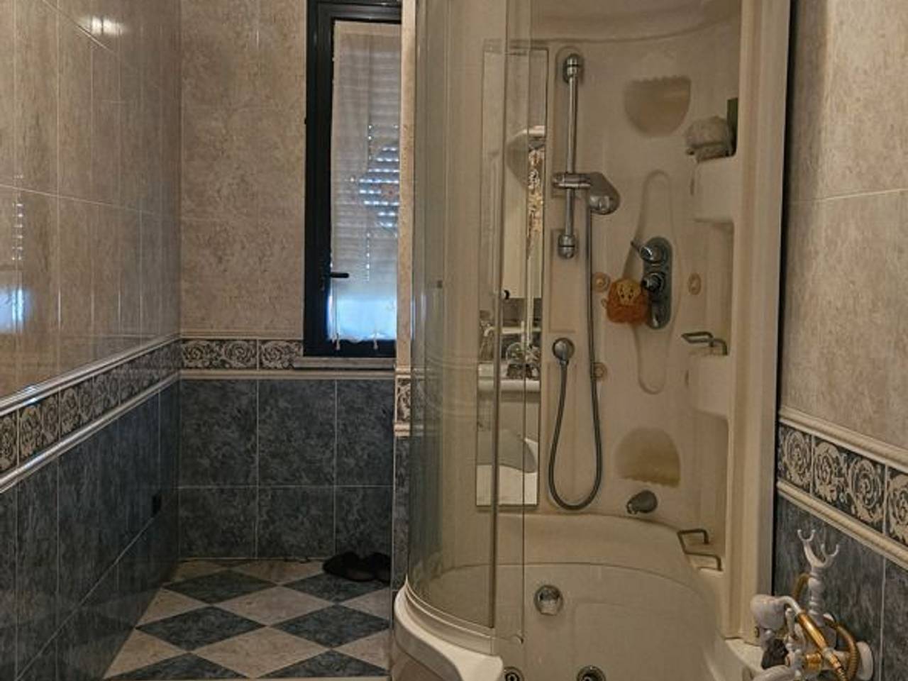 immagine annuncio 7 di 12