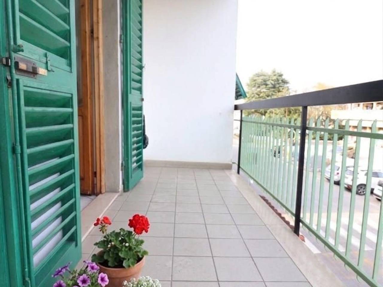 immagine annuncio 2 di 14