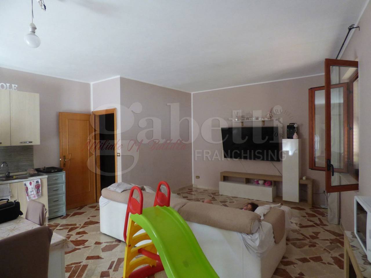 immagine annuncio 5 di 9