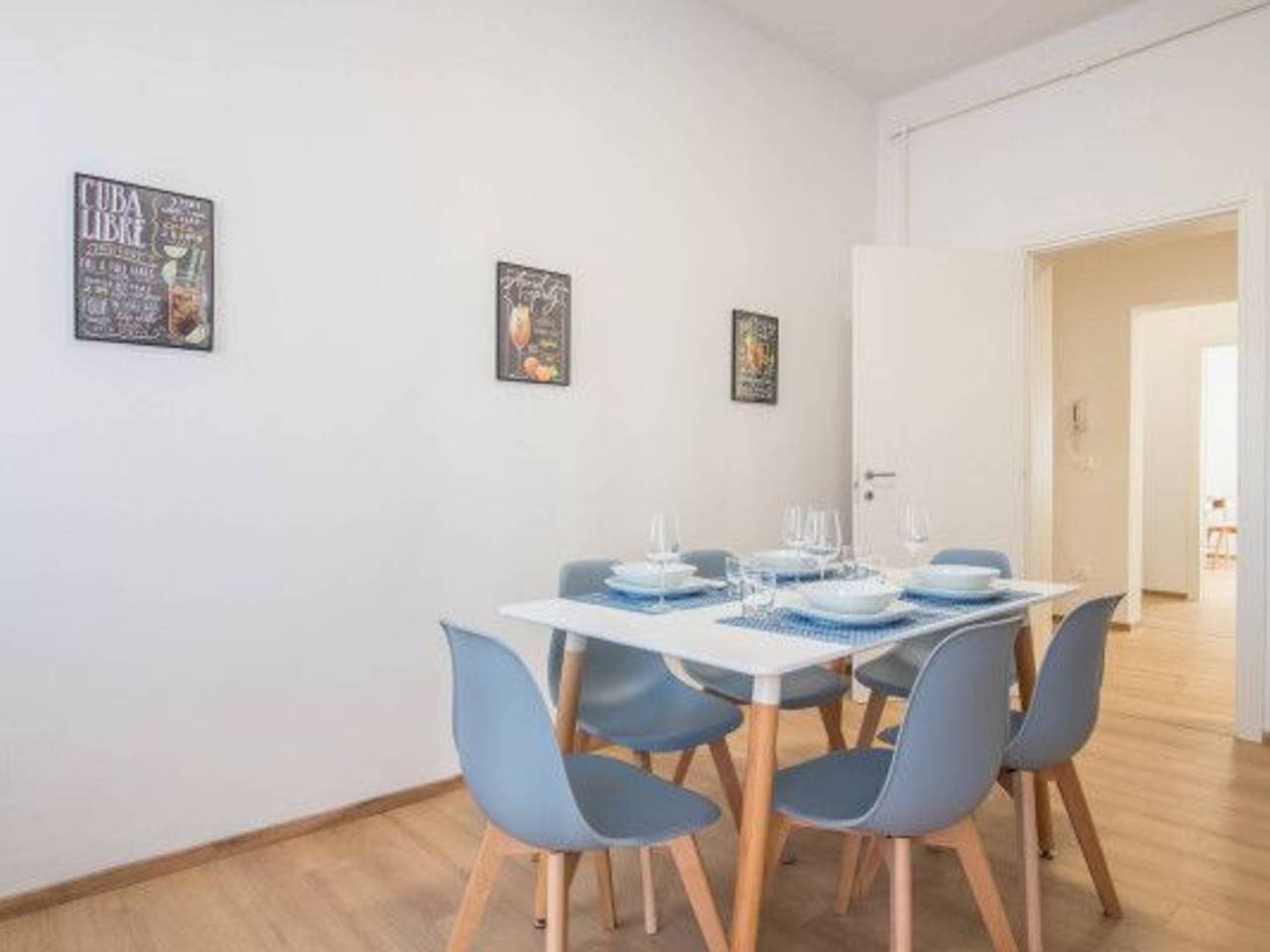 immagine annuncio 4 di 9