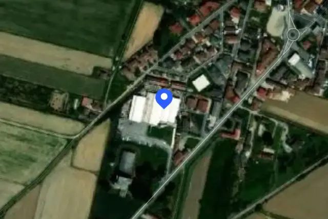 insertion image