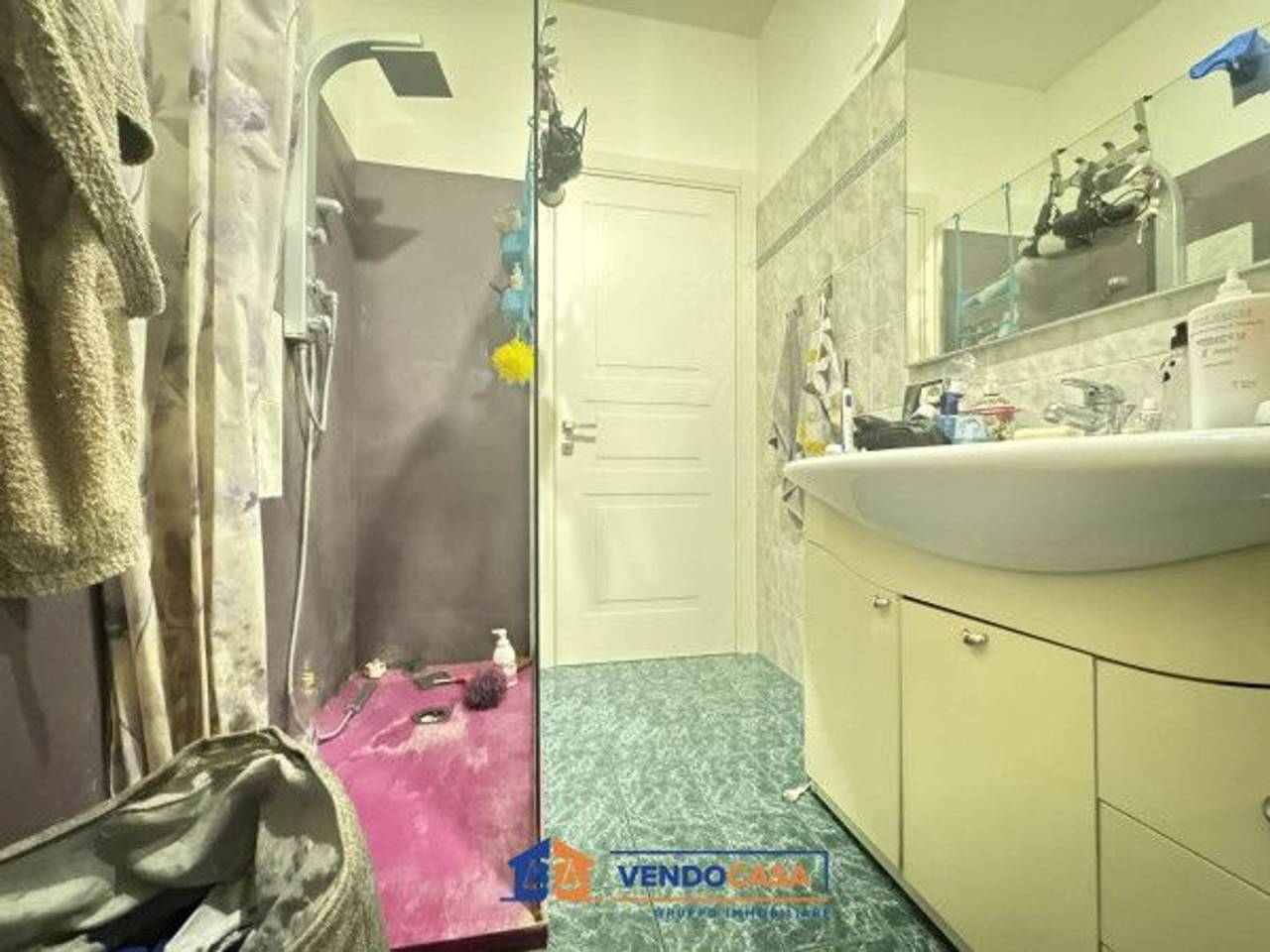 immagine annuncio 7 di 12