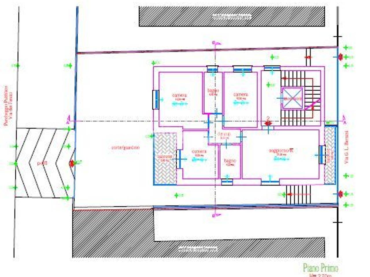 immagine annuncio 5 di 15