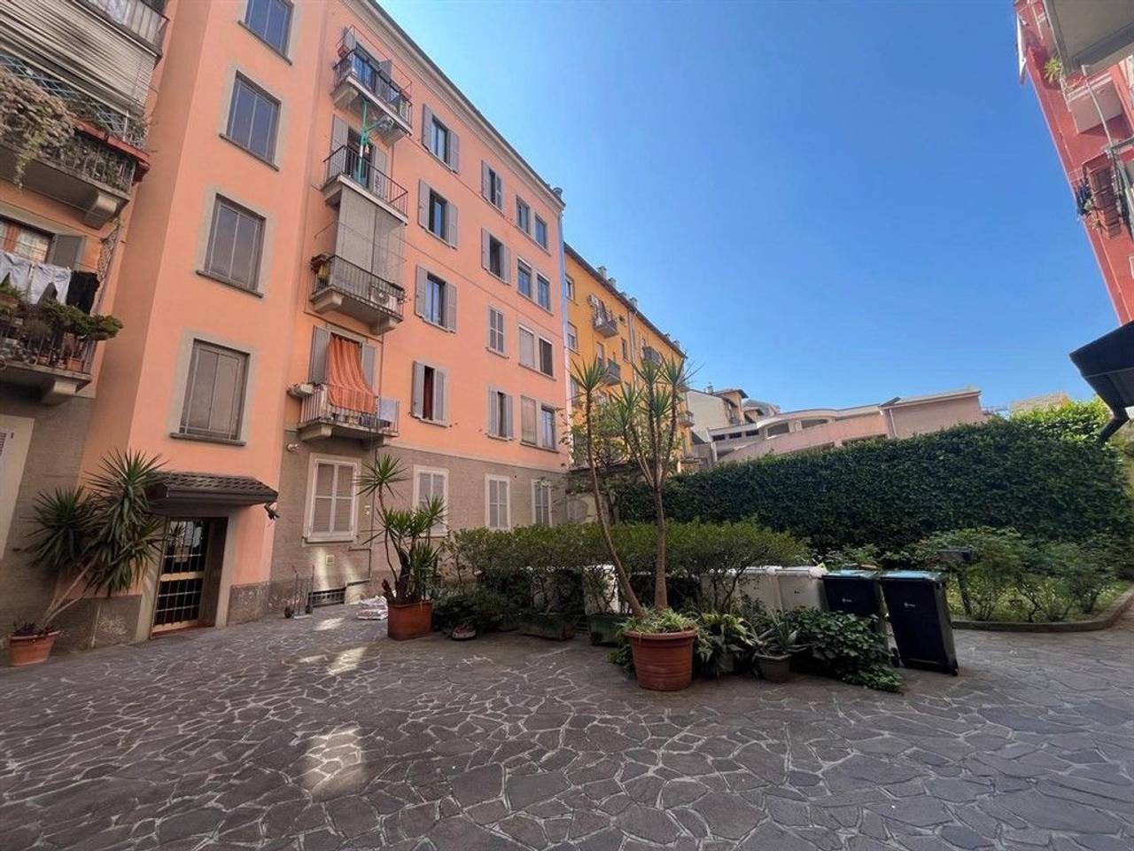 immagine annuncio 10 di 15