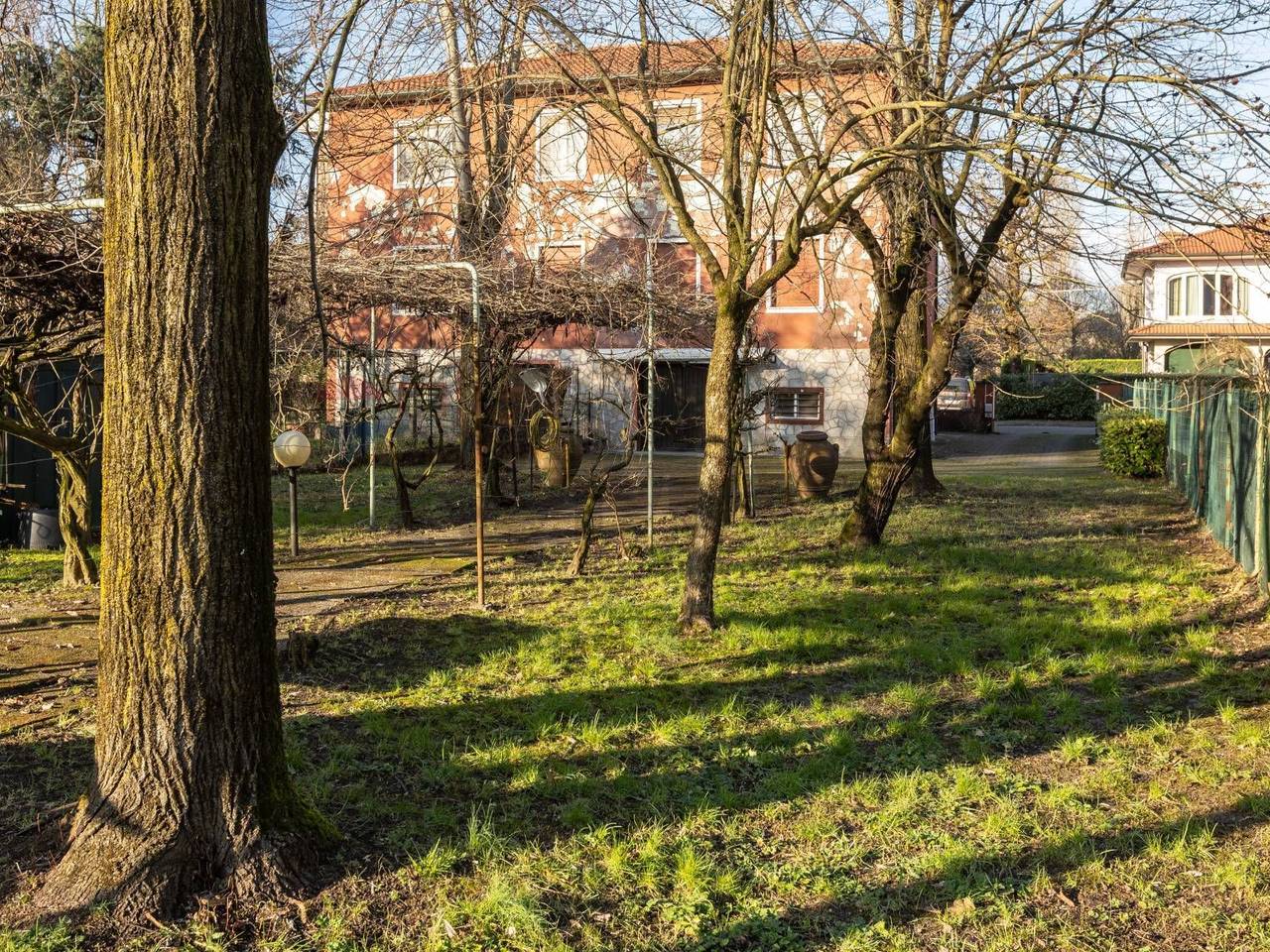 immagine annuncio 11 di 15