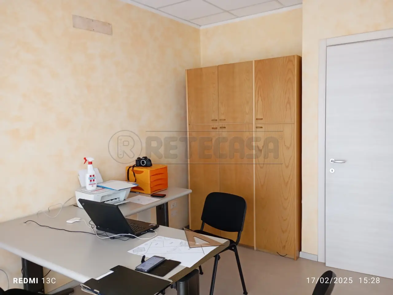 Palazzina commerciale in San Paolo, Vicenza, {3} - Foto 2