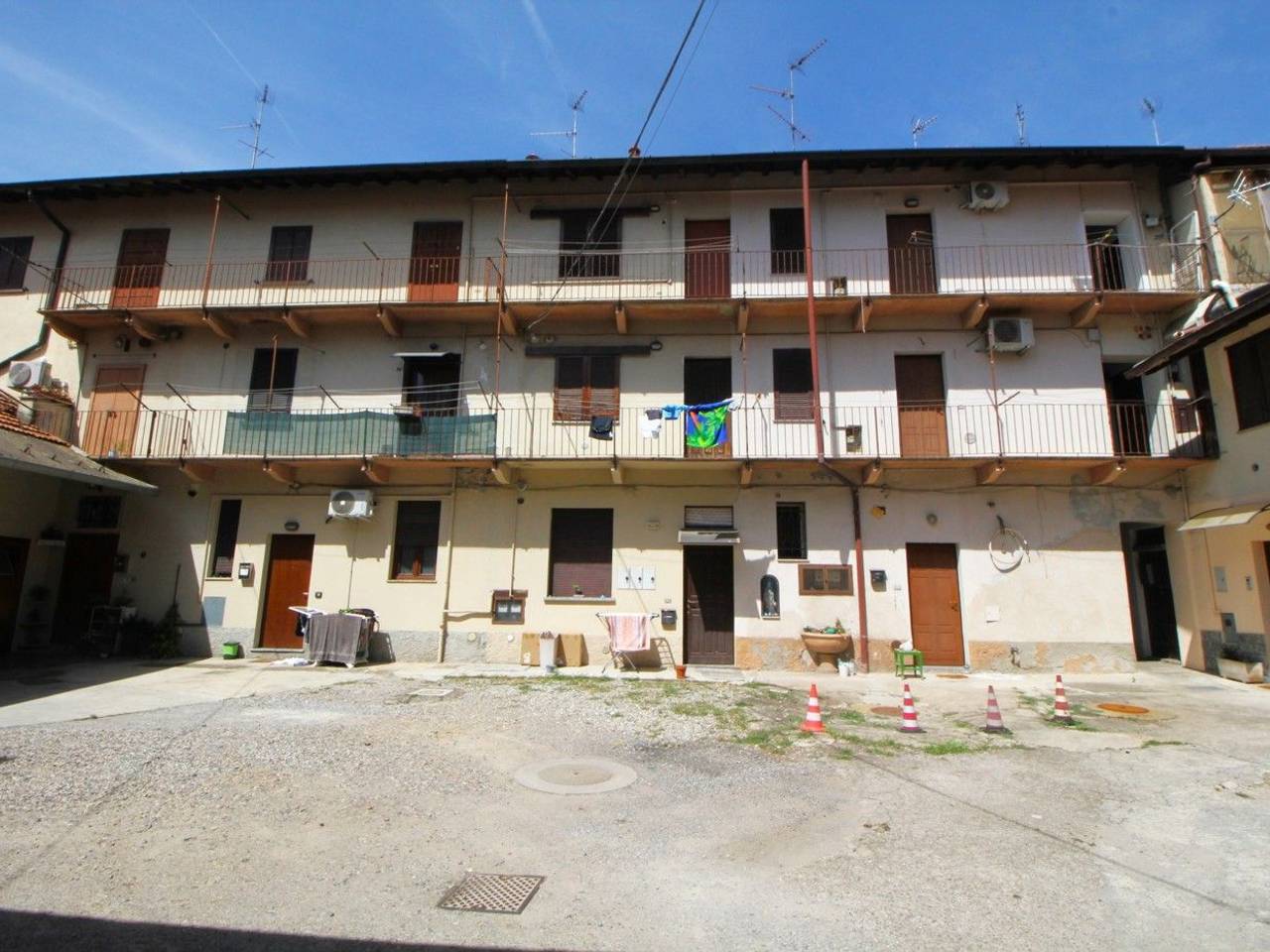 immagine annuncio 10 di 11