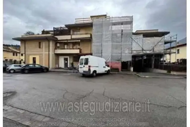 insertion image