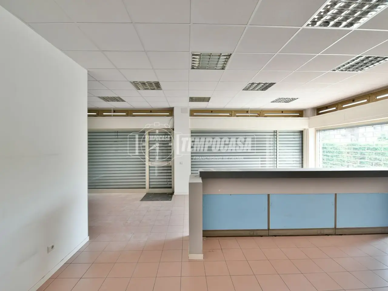 Ufficio in Via al Monte, Cantu', {3} - Foto 2