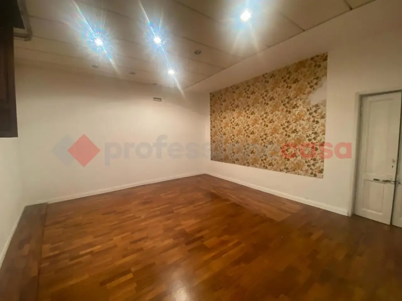 Negozio in , Empoli, {3} - Foto 1