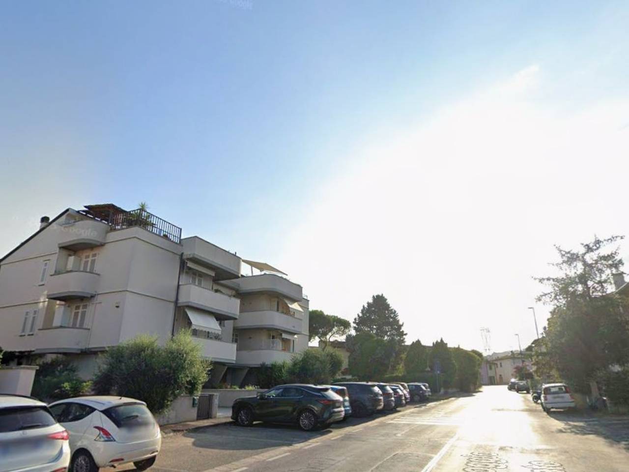 immagine annuncio 2 di 7