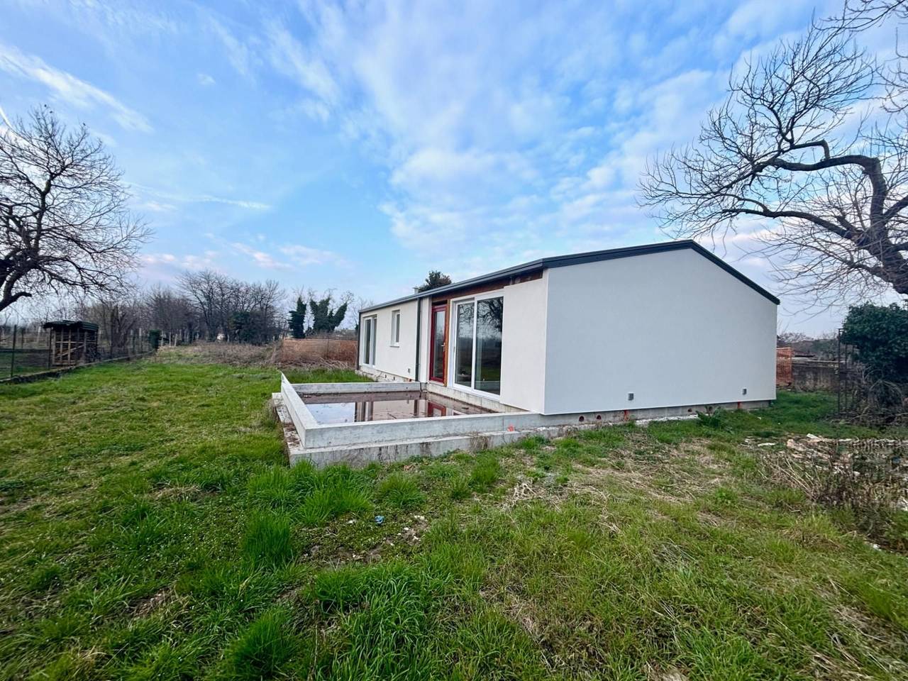 immagine annuncio 7 di 8