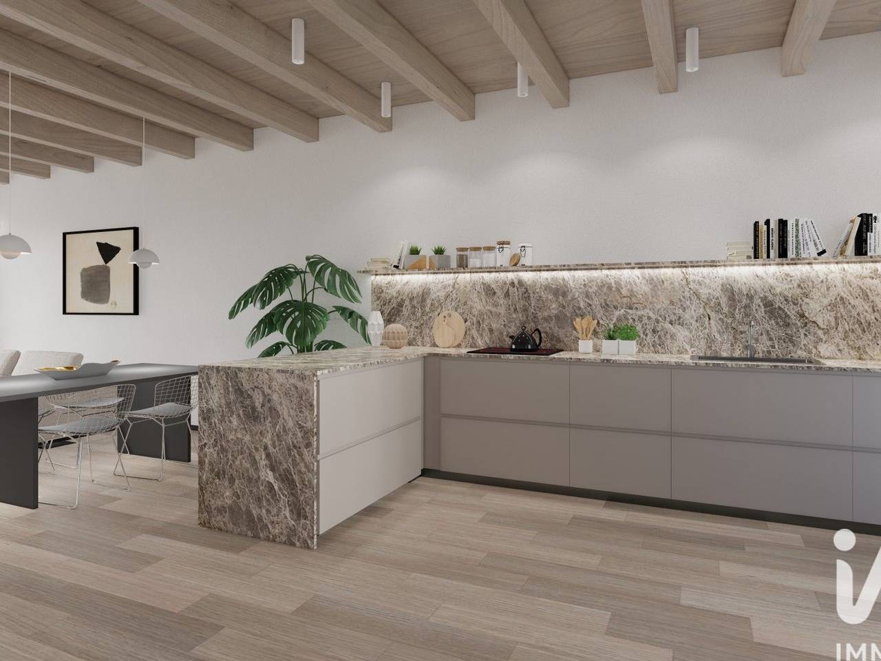 immagine annuncio 2 di 8