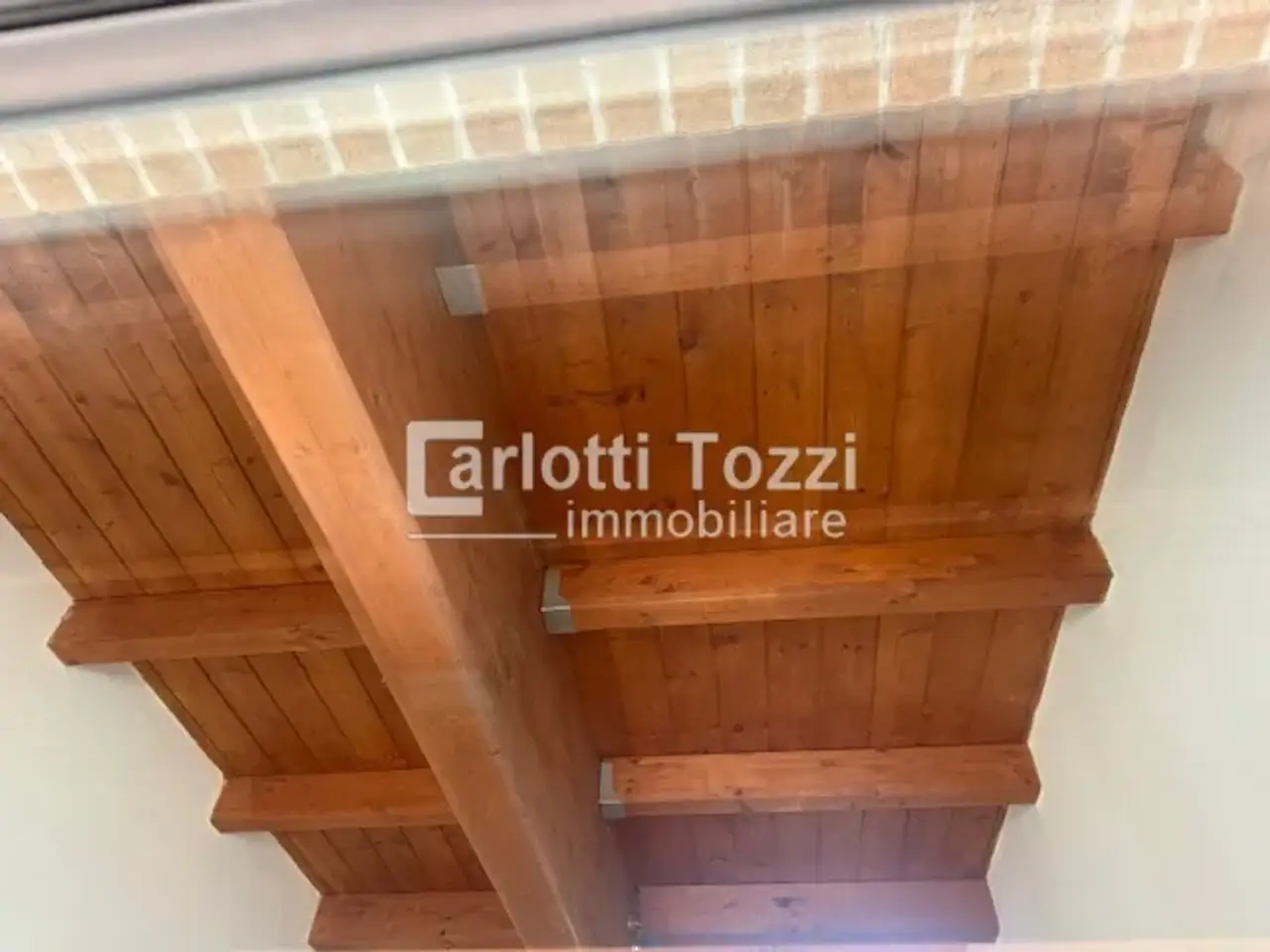 Ufficio in , Grosseto, {3} - Foto 1
