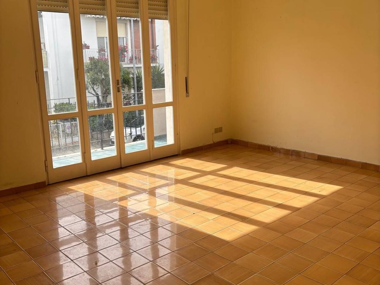 appartamento in vendita a Pisa in zona Porta a Lucca