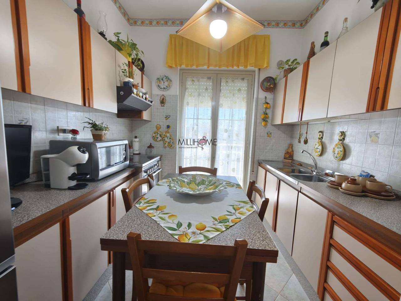 immagine annuncio 8 di 15