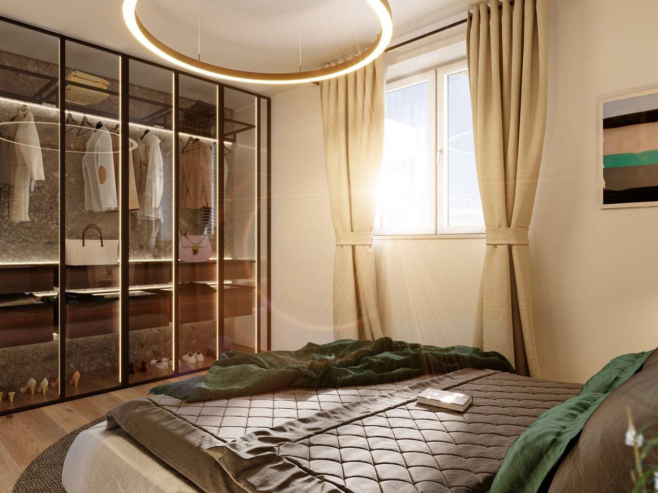 immagine annuncio 4 di 9