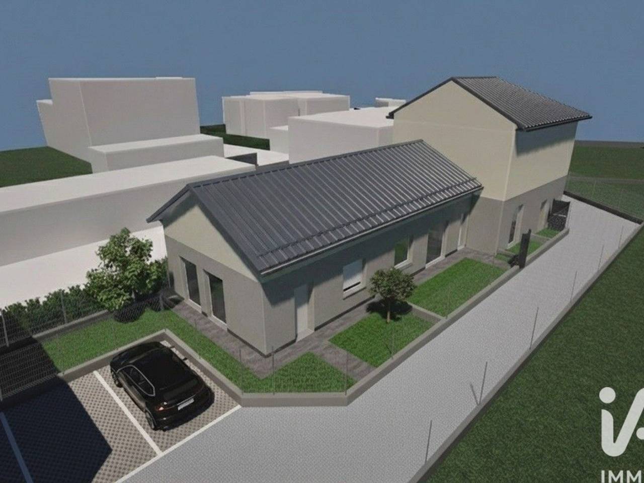 immagine annuncio 4 di 6