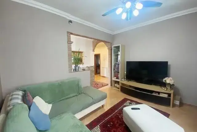 4-room flat, Vicopisano - Photo 1