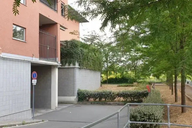insertion image