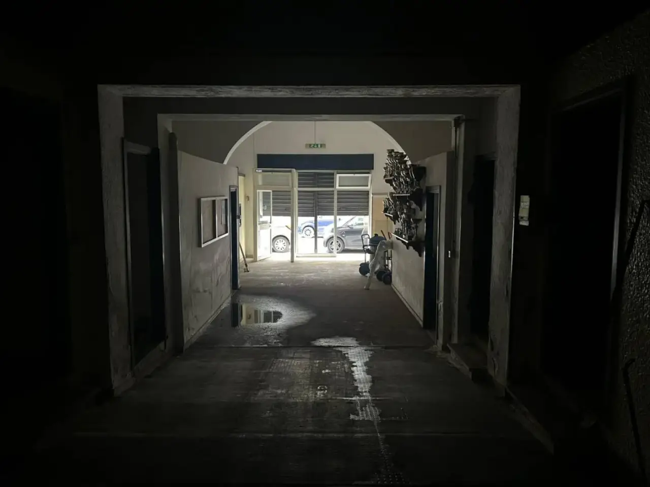 Negozio in Via Romana 165, Nettuno, {3} - Foto 2