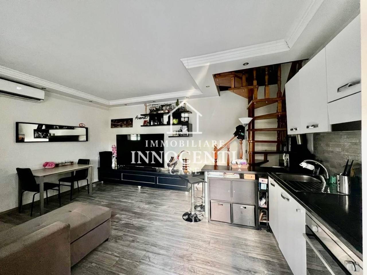 immagine annuncio 1 di 13