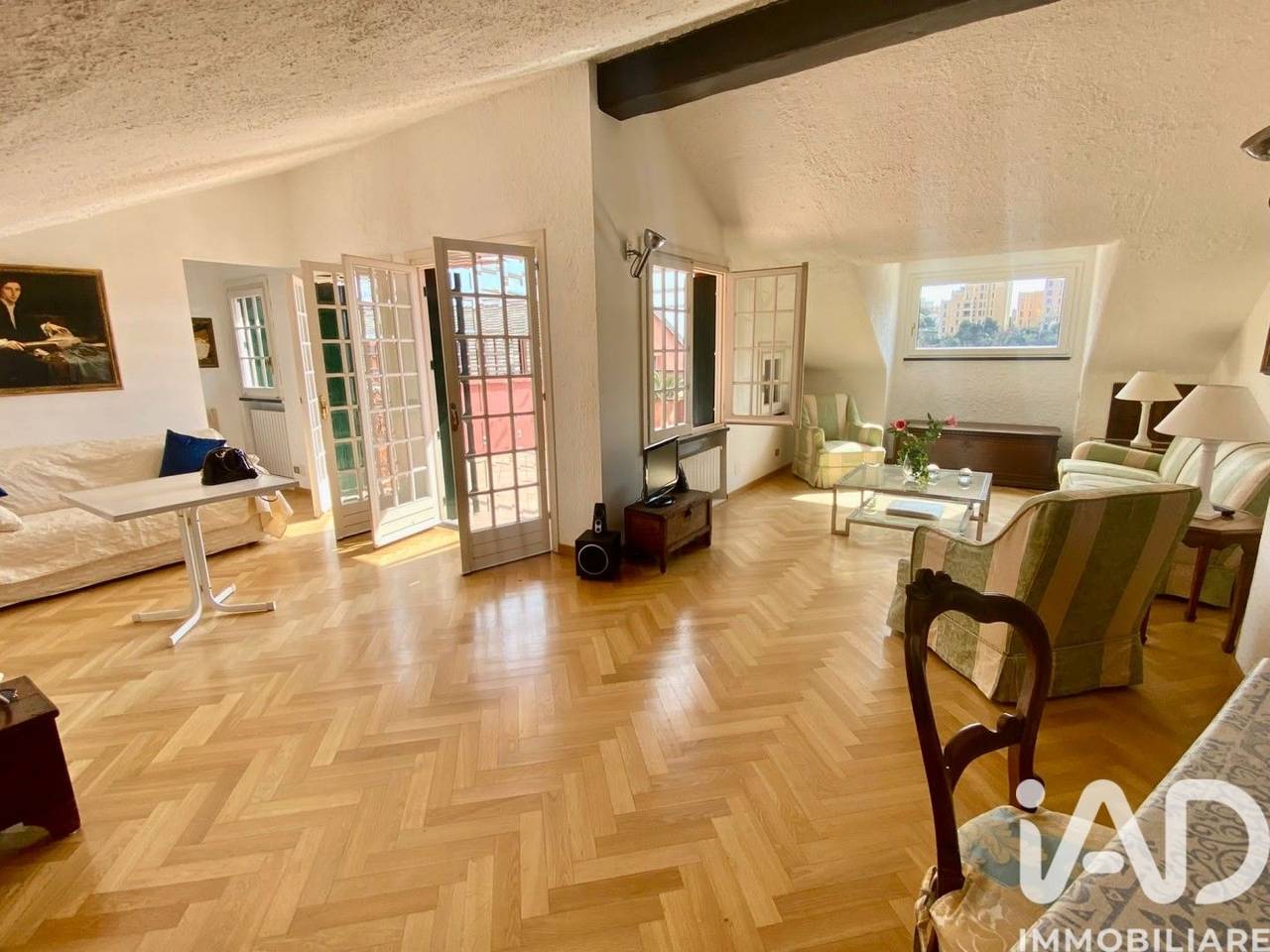 immagine annuncio 2 di 12