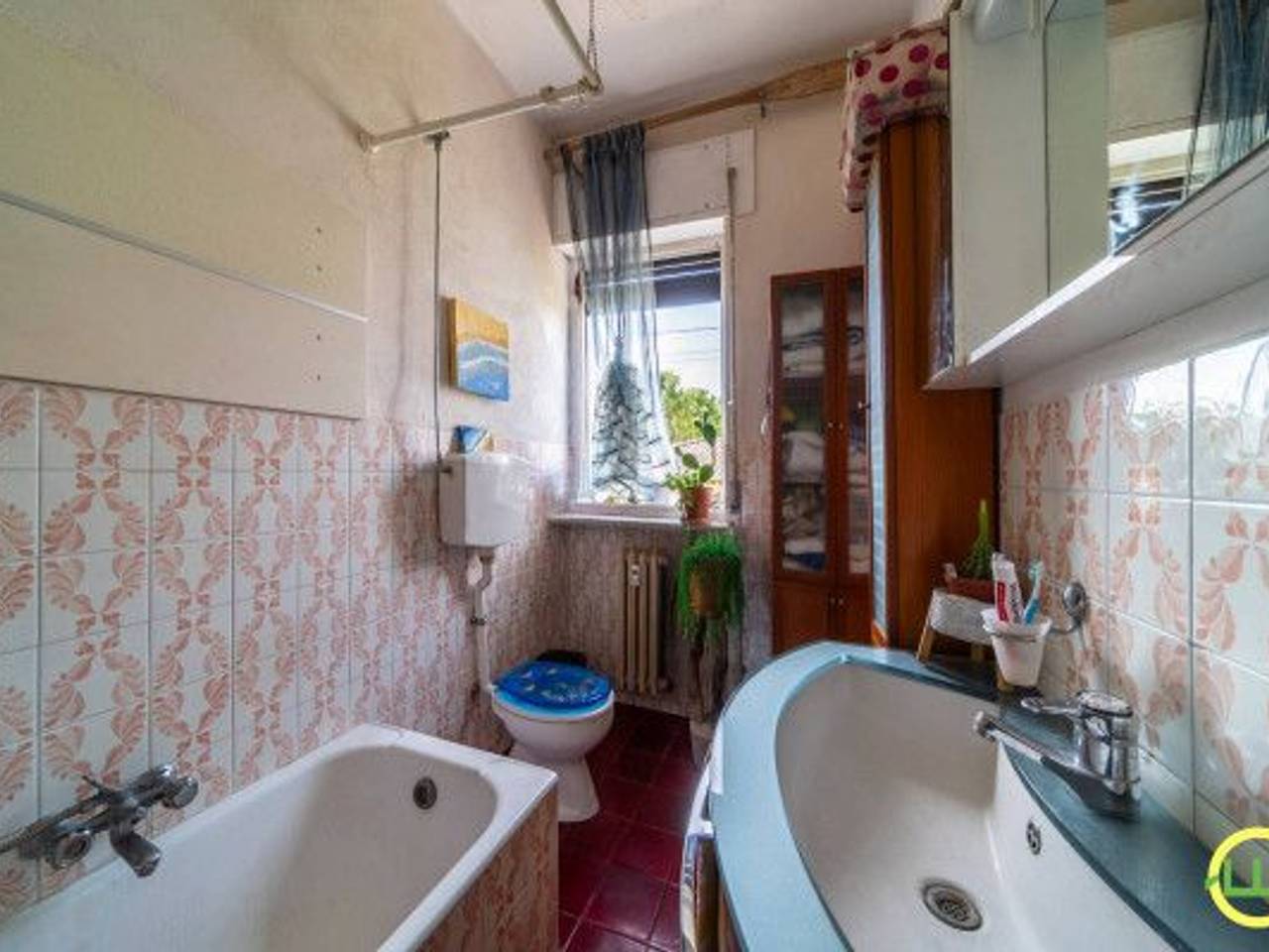 immagine annuncio 6 di 14